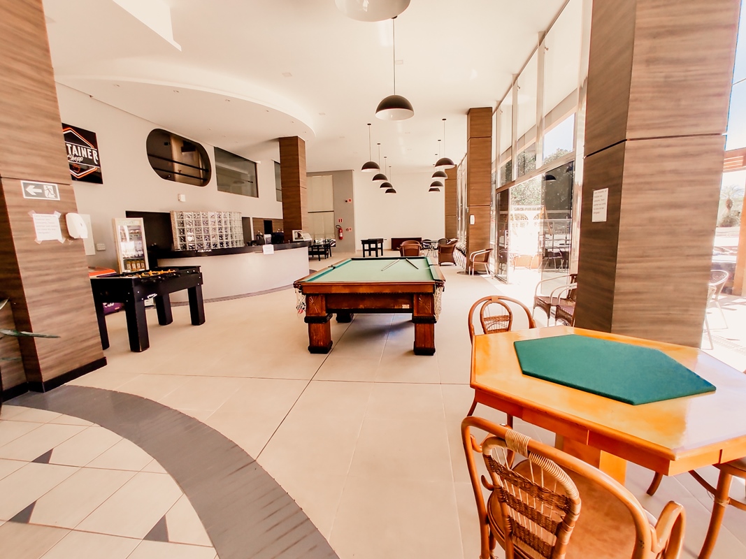 Fotos del hotel - CONTINENTAL INN