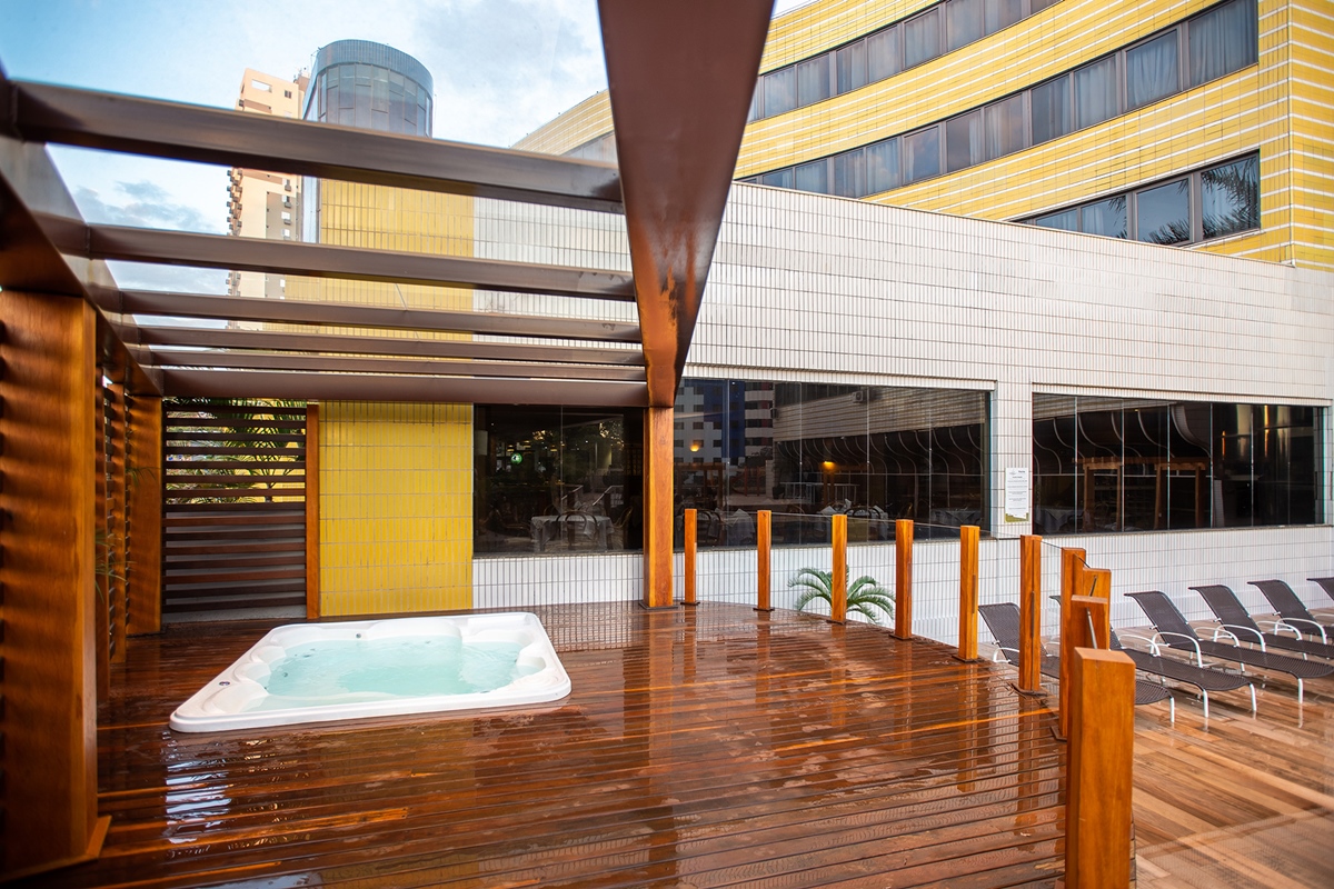 Fotos del hotel - CONTINENTAL INN