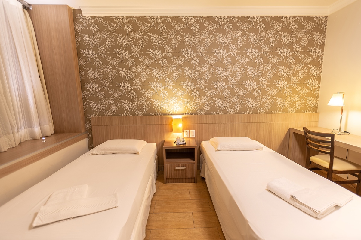 Fotos del hotel - CONTINENTAL INN