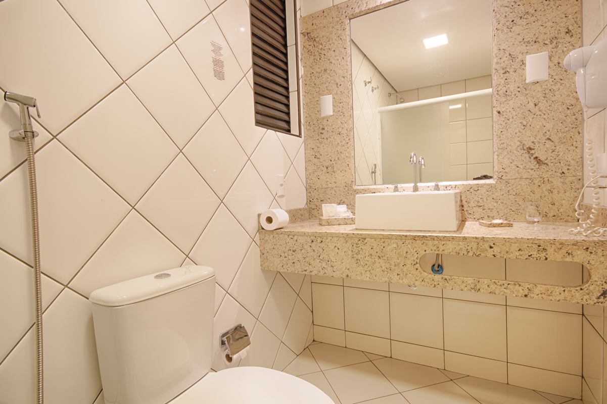Fotos del hotel - CONTINENTAL INN