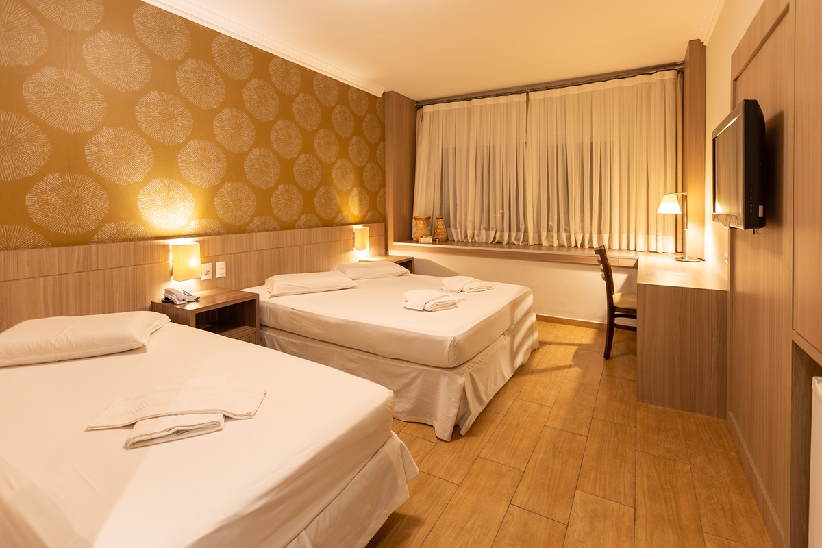 Fotos del hotel - CONTINENTAL INN