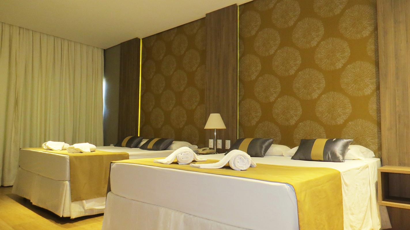 Fotos del hotel - CONTINENTAL INN