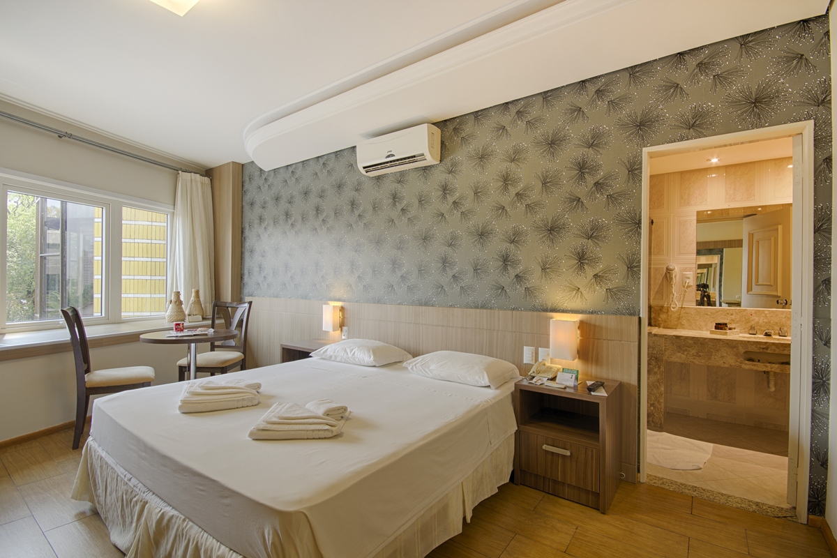 Fotos del hotel - CONTINENTAL INN