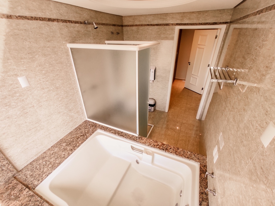 Fotos del hotel - CONTINENTAL INN