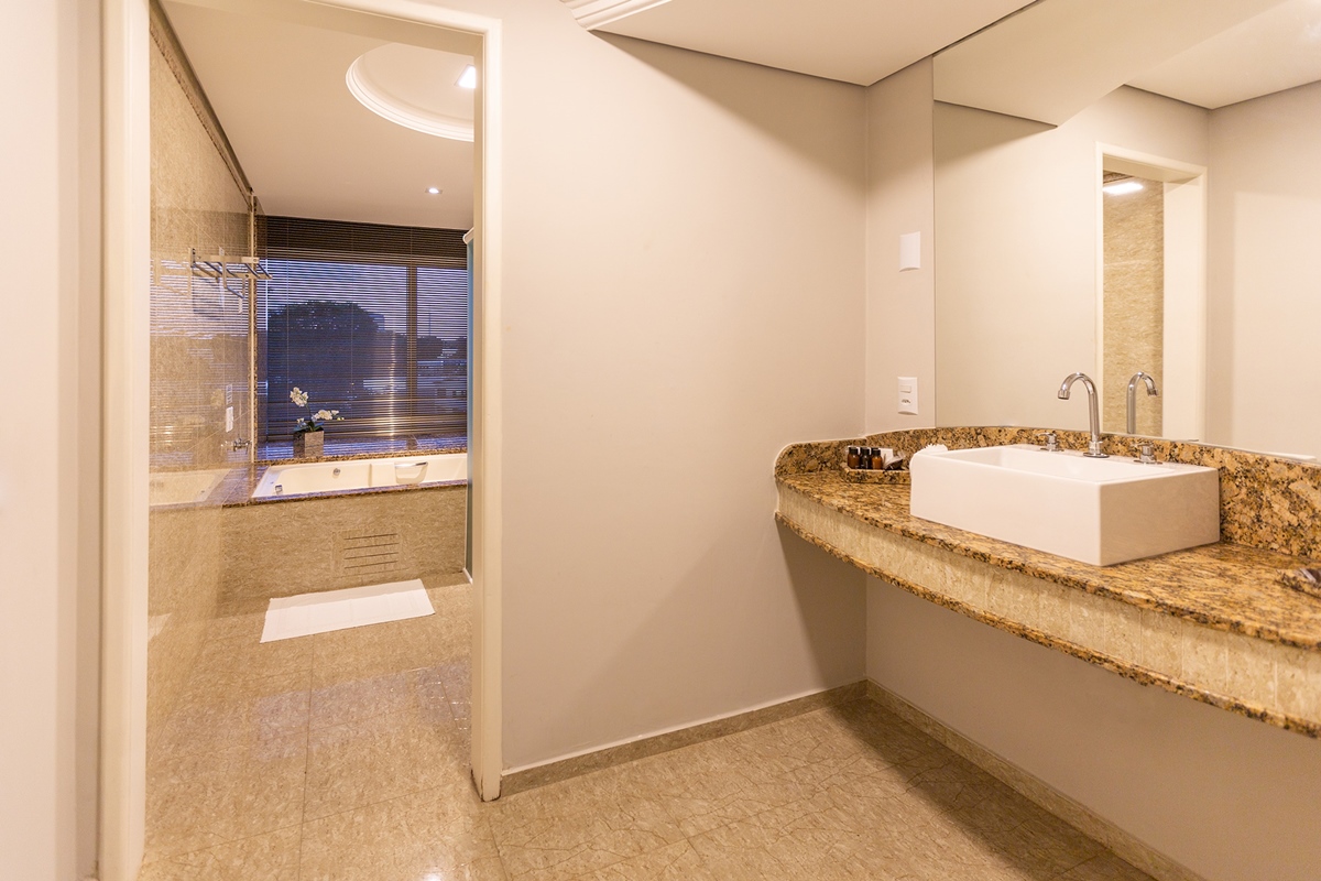 Fotos del hotel - CONTINENTAL INN
