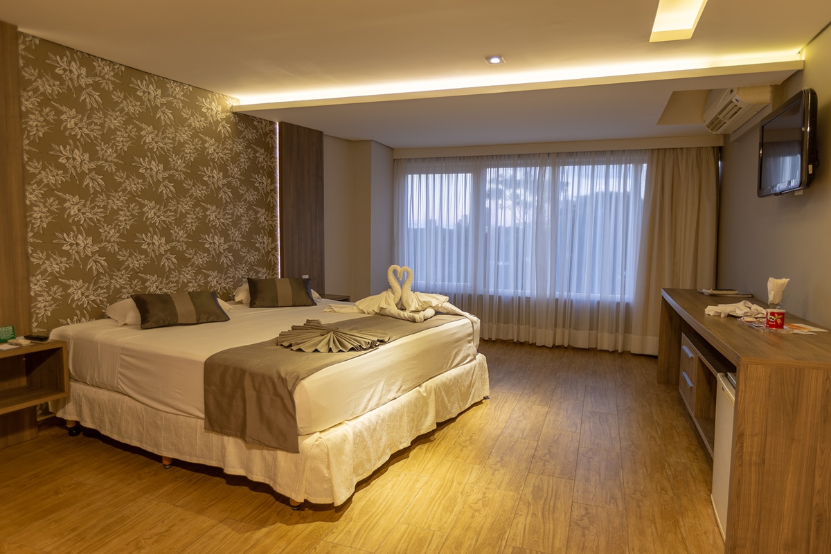 Fotos del hotel - CONTINENTAL INN
