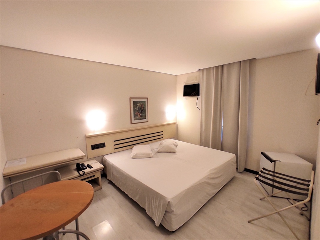 Fotos del hotel - GRANVILLE