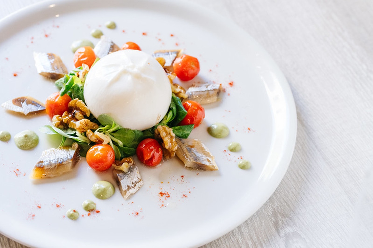 Fotos del hotel - ABBA FONSECA