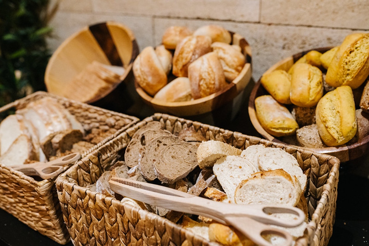 Fotos del hotel - ABBA FONSECA