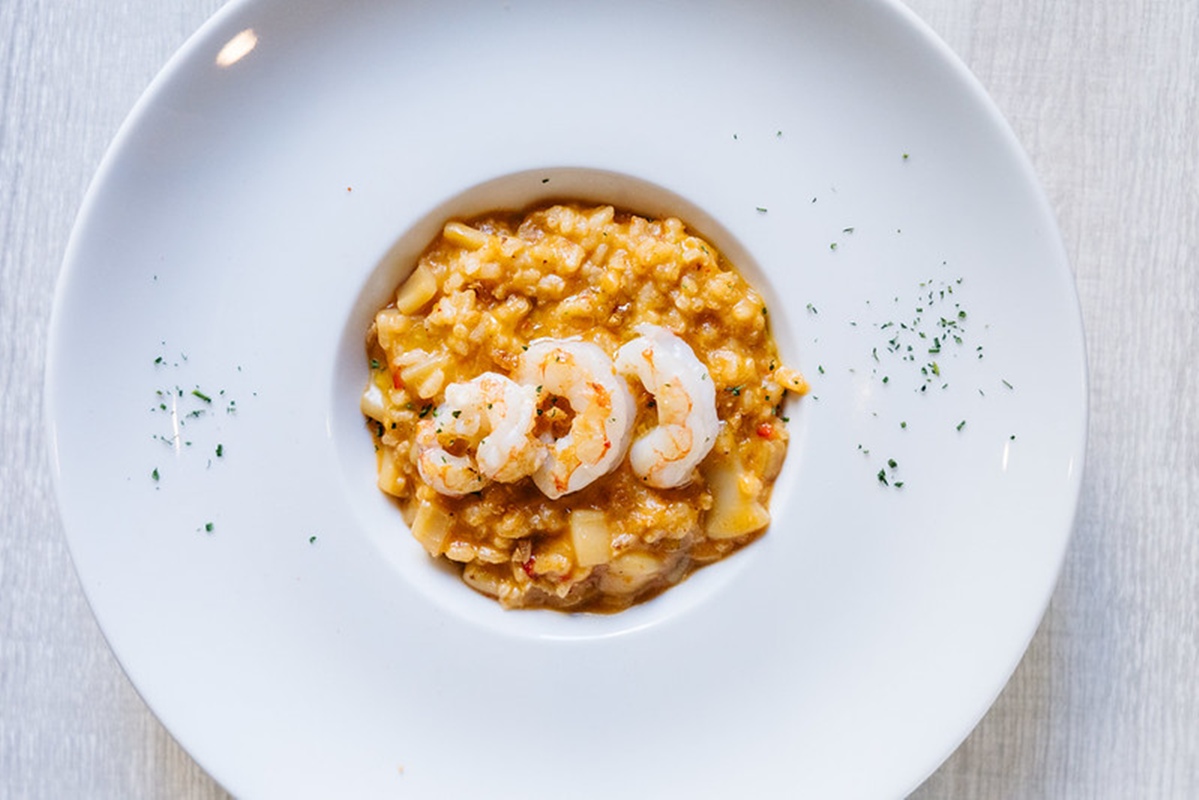 Fotos del hotel - ABBA FONSECA