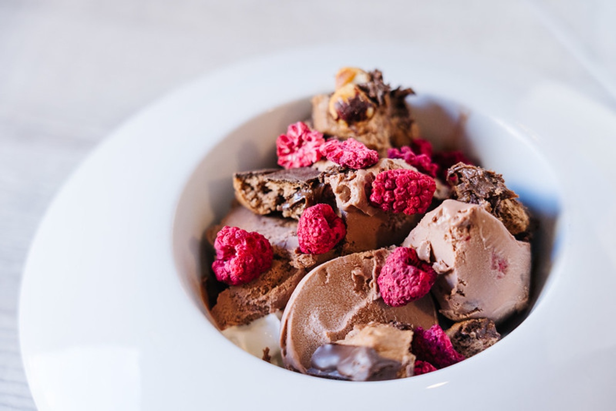 Fotos del hotel - ABBA FONSECA