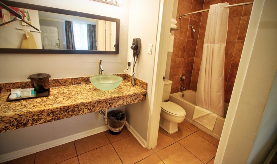 Fotos del hotel - FORT LAUDERDALE GRAND HOTEL