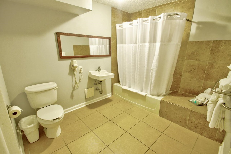 Fotos del hotel - FORT LAUDERDALE GRAND HOTEL
