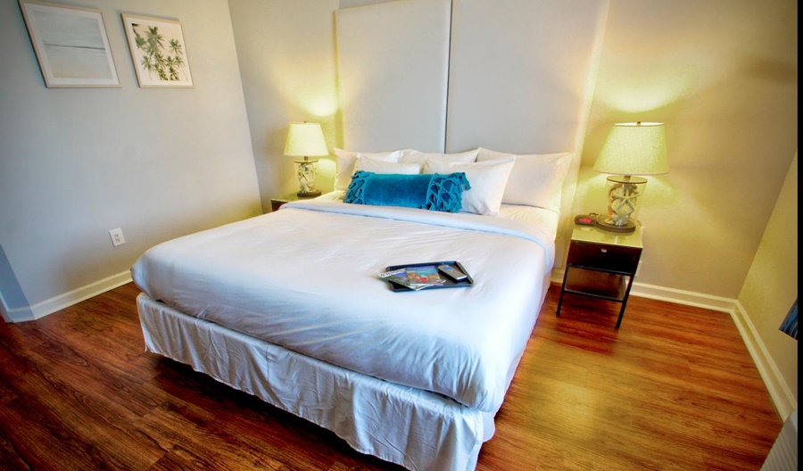 Fotos del hotel - FORT LAUDERDALE GRAND HOTEL