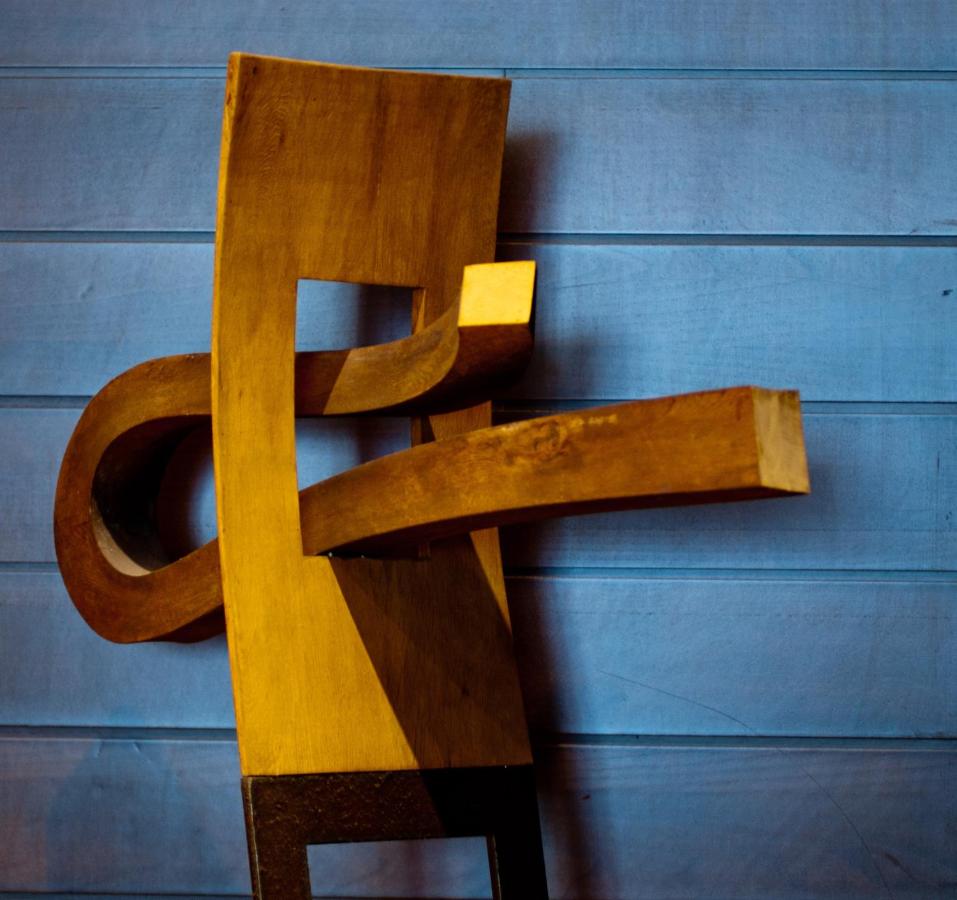 Fotos del hotel - ANDIA