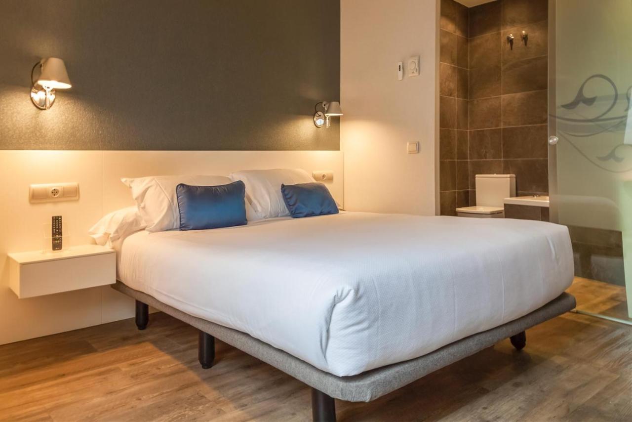 Fotos del hotel - ANDIA