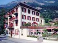 Fotos del hotel - RIGI HOTEL VITZNAU