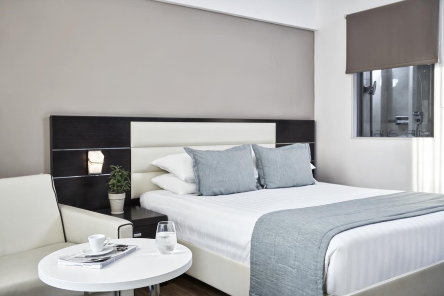 Fotos del hotel - LESANTE CLASSIC LUXURY