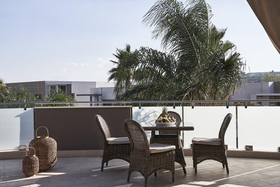 Fotos del hotel - LESANTE CLASSIC LUXURY