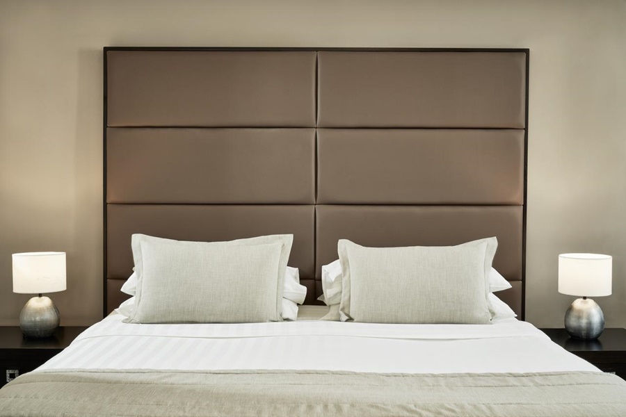 Fotos del hotel - LESANTE CLASSIC LUXURY