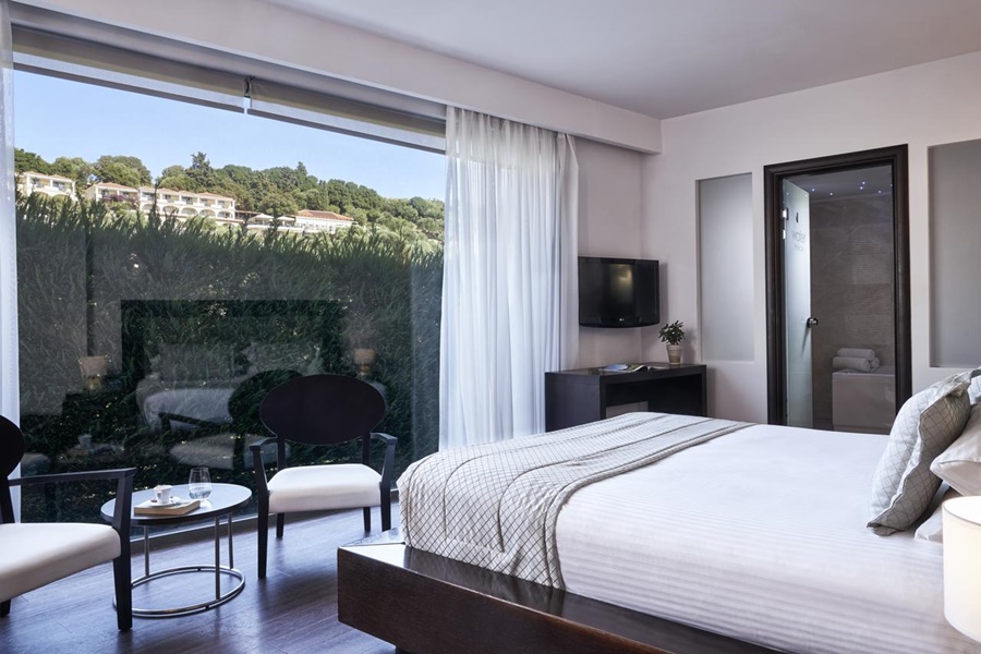 Fotos del hotel - LESANTE CLASSIC LUXURY