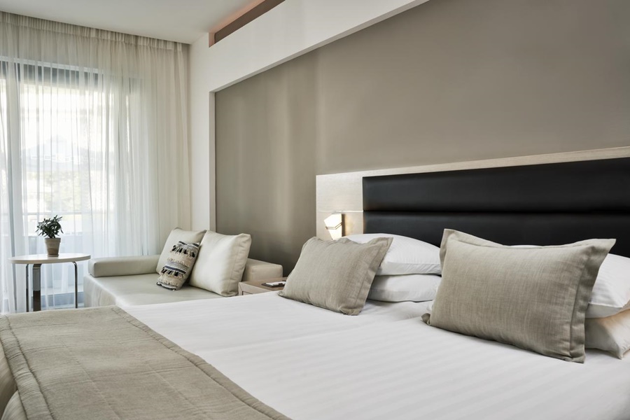 Fotos del hotel - LESANTE CLASSIC LUXURY