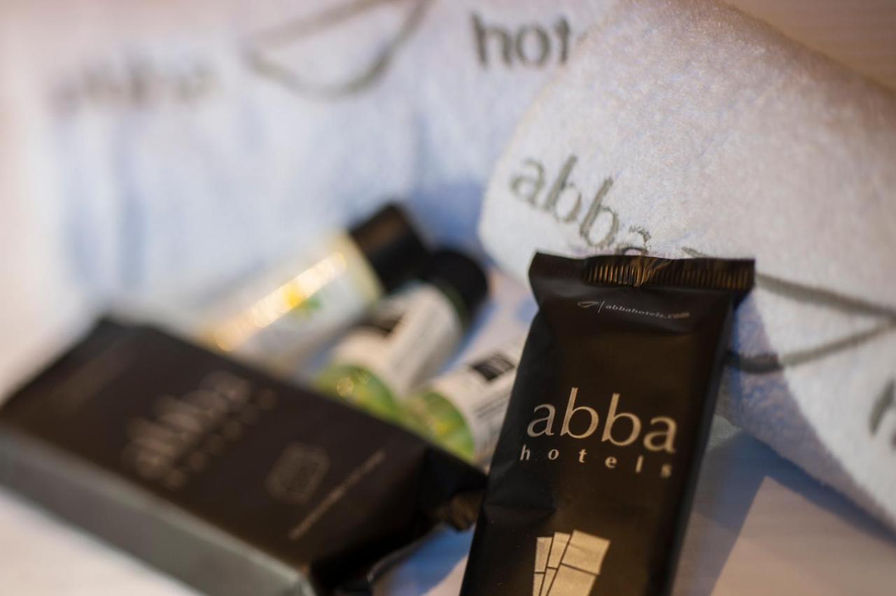 Fotos del hotel - ABBA SAN SEBASTIAN