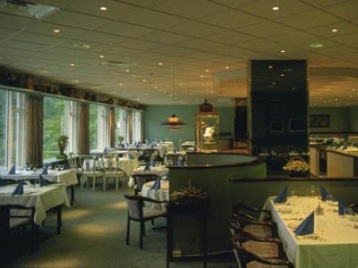 Fotos del hotel - Stalheim