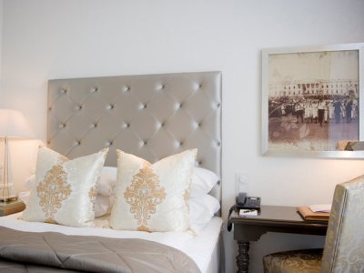 Fotos del hotel - CONTINENTAL OSLO