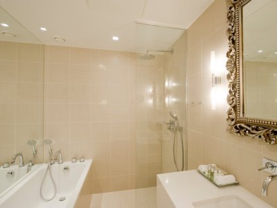 Fotos del hotel - CONTINENTAL OSLO