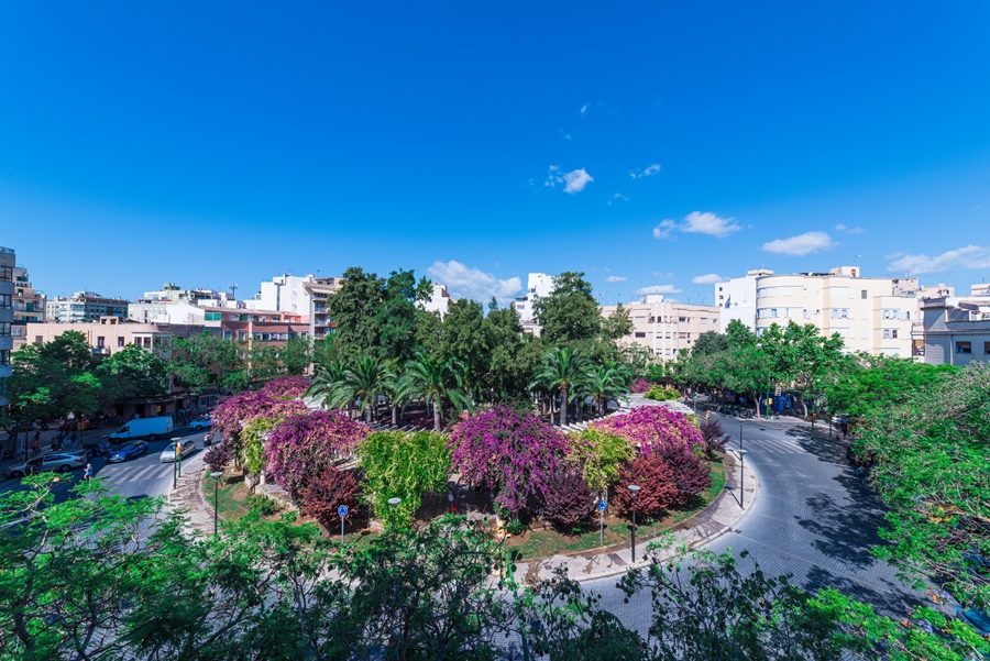 Fotos del hotel - NOU BALEARES