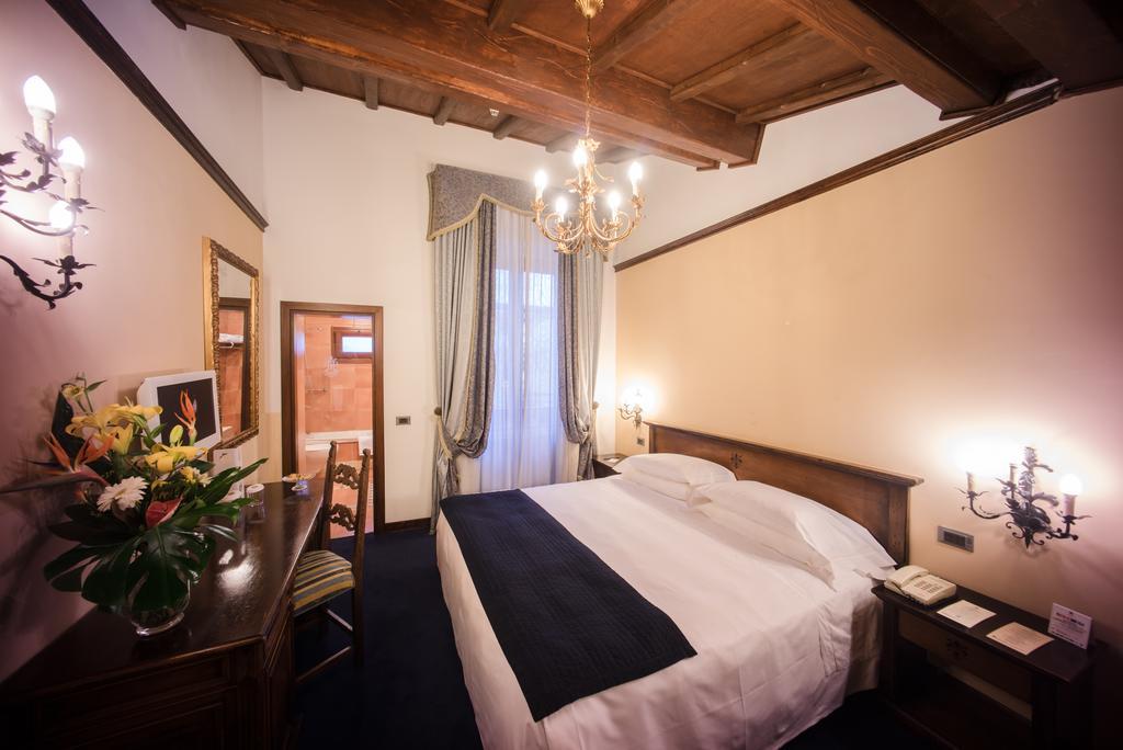 Fotos del hotel - TIVOLI PALAZZO GADDI FIRENZE