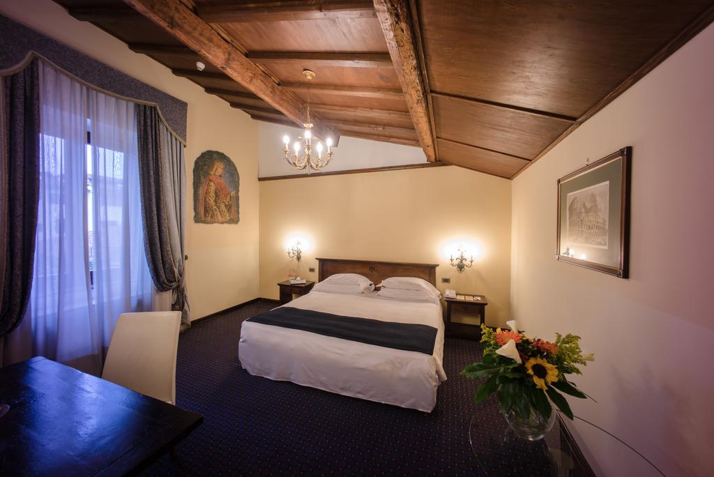 Fotos del hotel - TIVOLI PALAZZO GADDI FIRENZE
