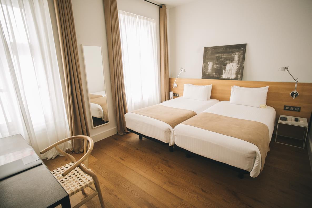 Fotos del hotel - ZENIT BUDAPEST PALACE