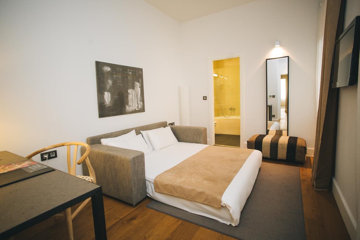 Fotos del hotel - ZENIT BUDAPEST PALACE