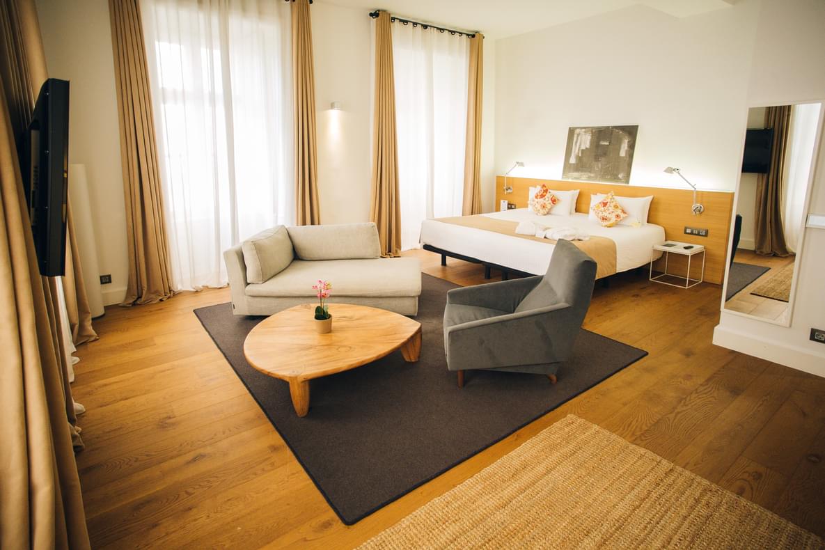 Fotos del hotel - ZENIT BUDAPEST PALACE