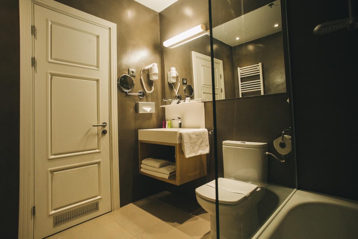 Fotos del hotel - ZENIT BUDAPEST PALACE