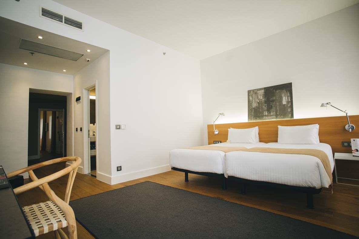 Fotos del hotel - ZENIT BUDAPEST PALACE