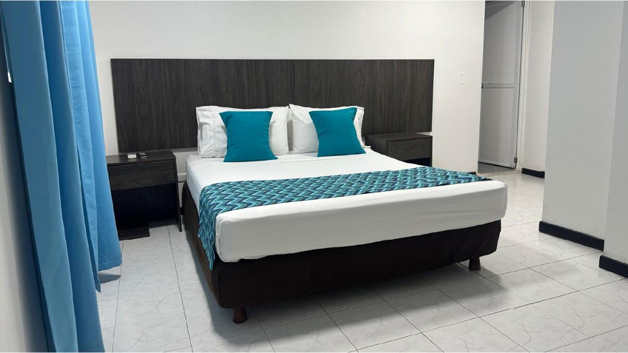 Fotos del hotel - ON VACATION TOWER