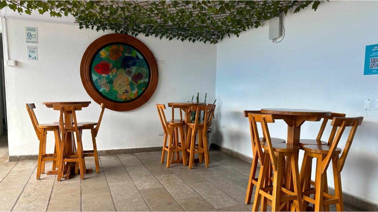 Fotos del hotel - ON VACATION TOWER