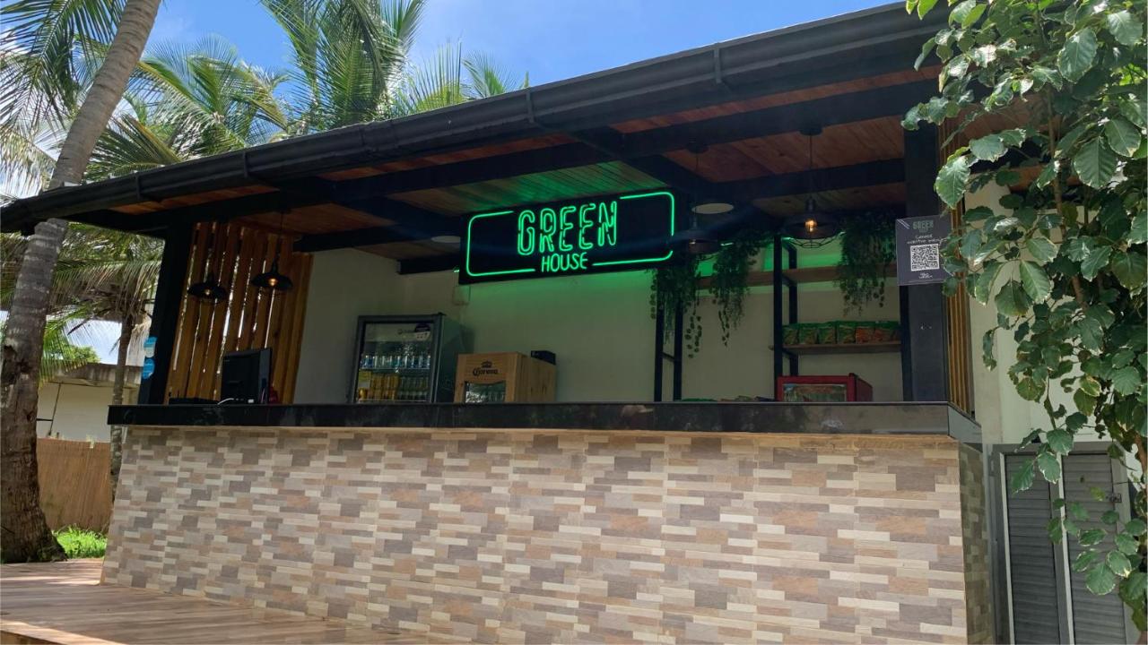 Fotos del hotel - ON VACATION BLUE COVE