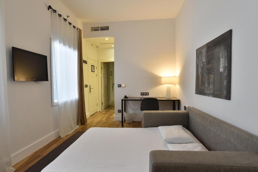 Fotos del hotel - ZENIT BUDAPEST PALACE