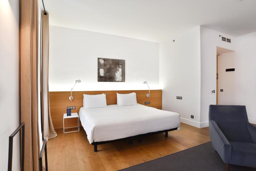 Fotos del hotel - ZENIT BUDAPEST PALACE