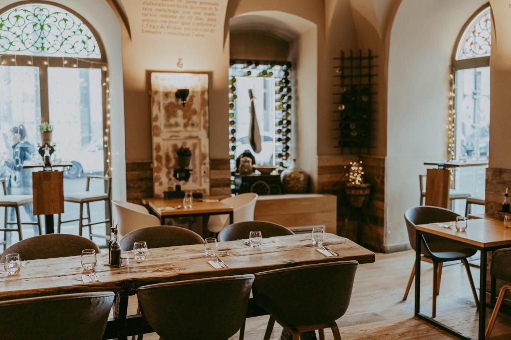 Fotos del hotel - ZENIT BUDAPEST PALACE