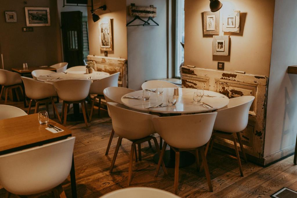 Fotos del hotel - ZENIT BUDAPEST PALACE