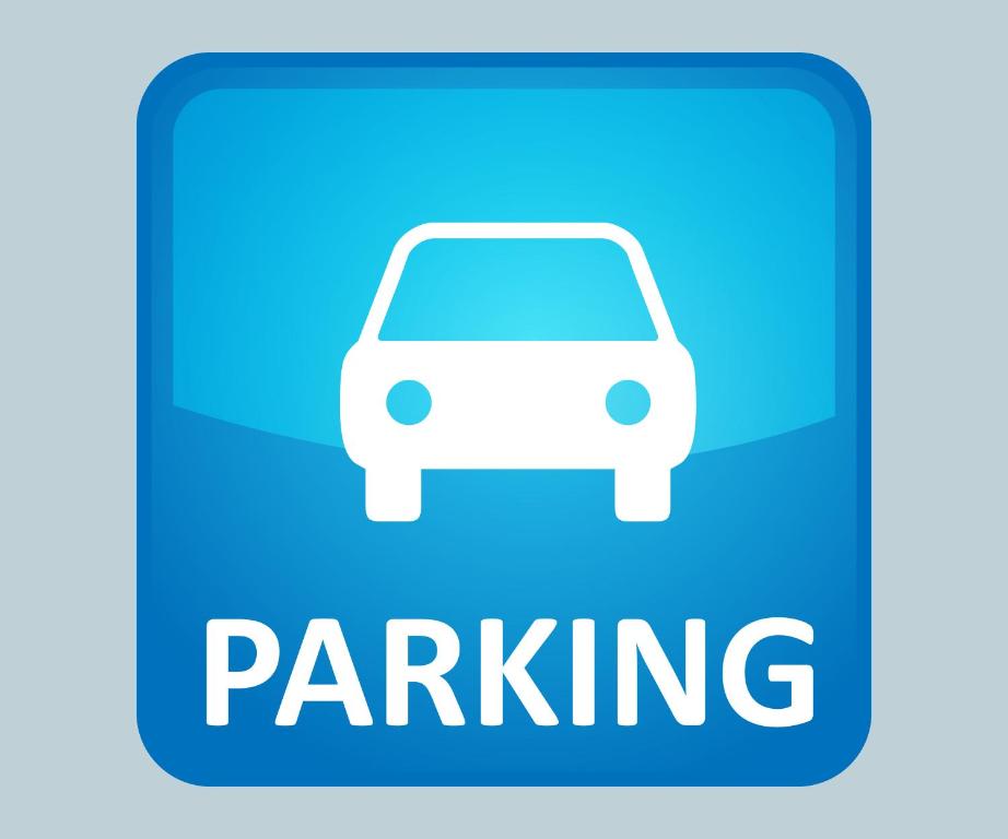 Fotos del hotel - ZENIT BUDAPEST PALACE