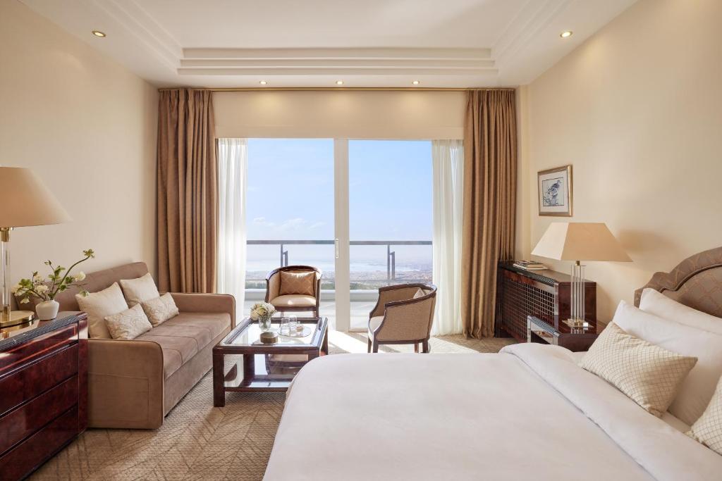 Fotos del hotel - PANORAMA