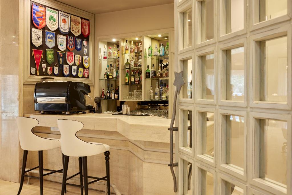 Fotos del hotel - PANORAMA