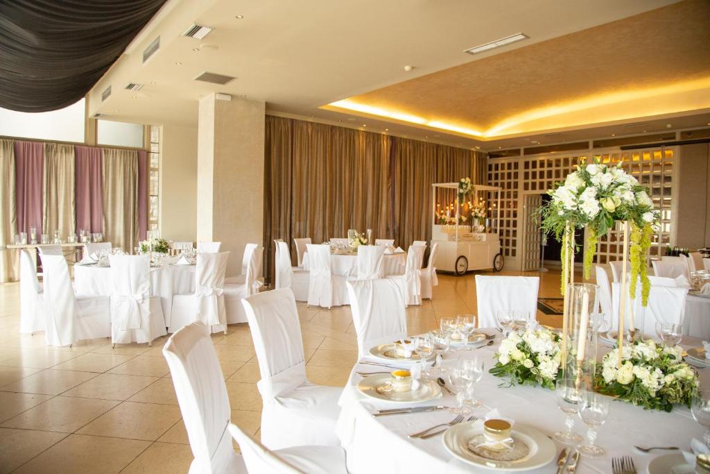 Fotos del hotel - PANORAMA