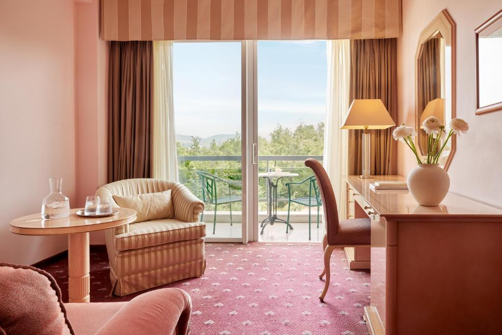 Fotos del hotel - PANORAMA